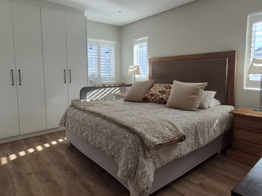 To Let 3 Bedroom Property for Rent in Eversdal Heights Western Cape